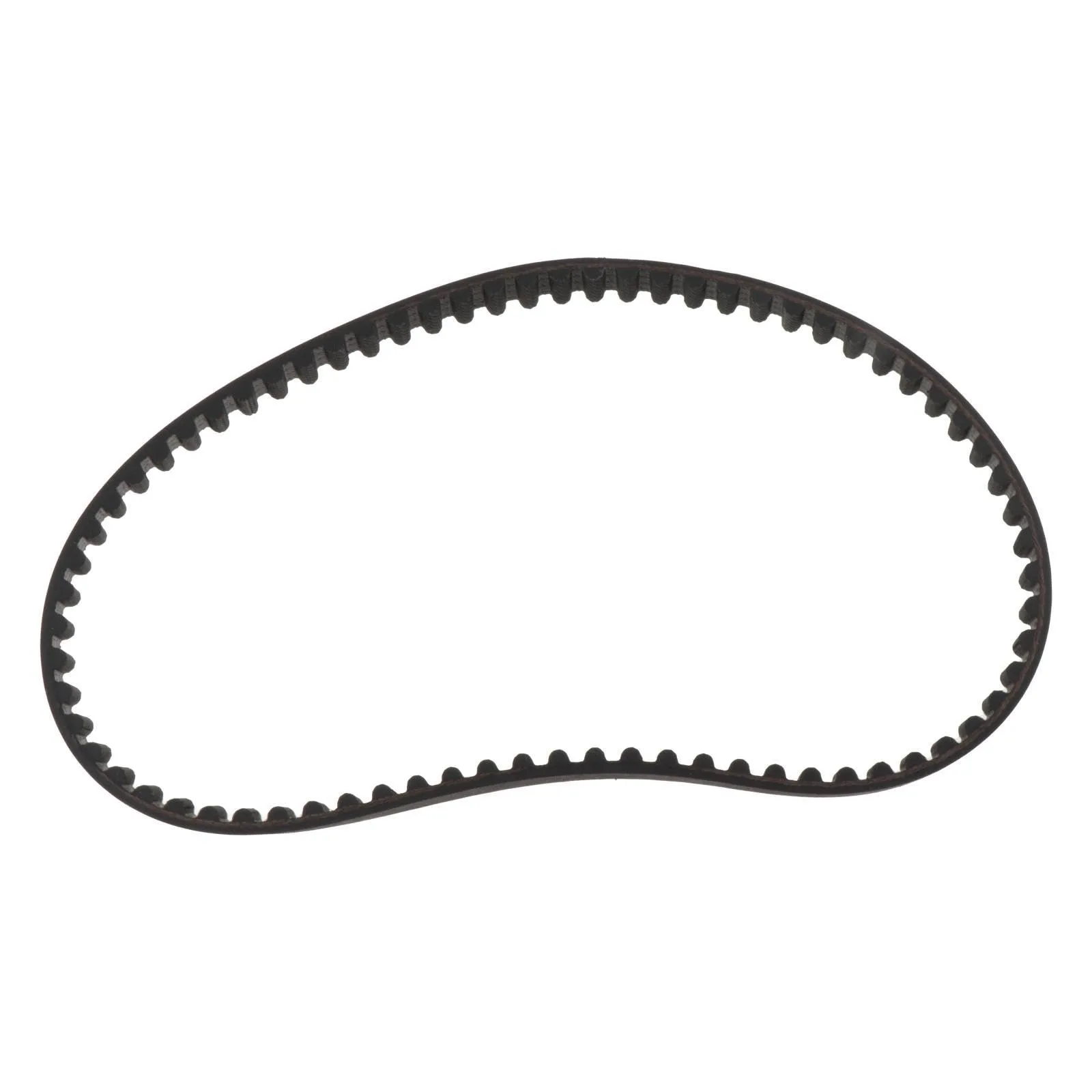 26626-G01 Gas Golf Cart Timing Belt