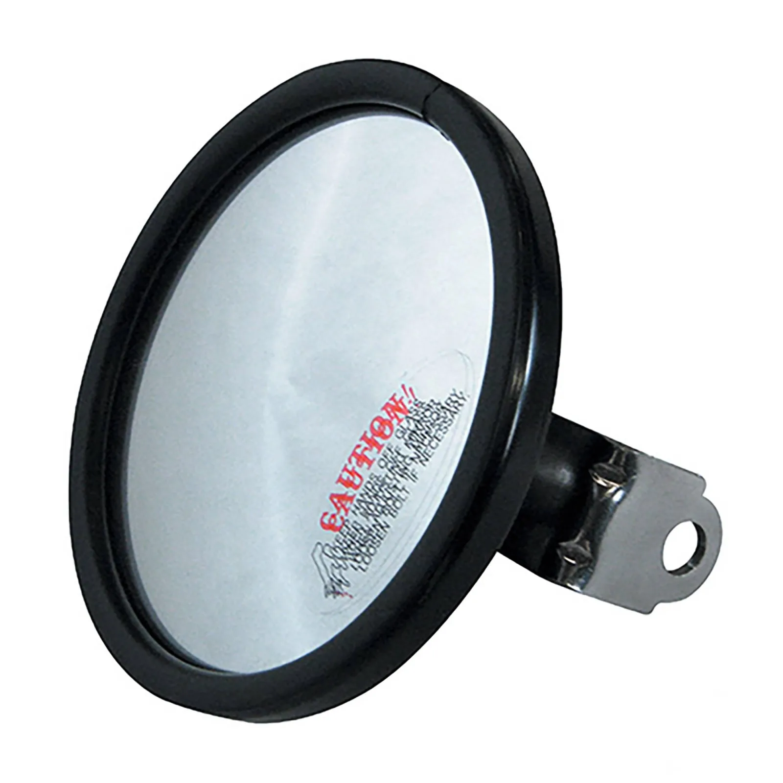 RHOX ACC-1011 Golf Cart Convex Mirror