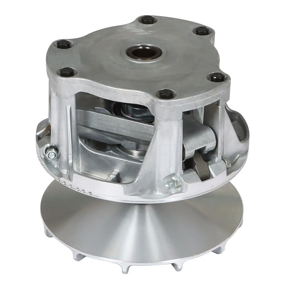 Polaris Sportsman 700 X2 Primary Drive Clutch Mod-G33S-3166
