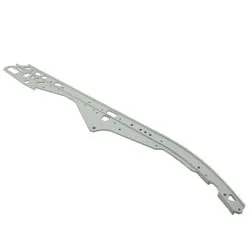 Technical Precision Golf Cart Battery 2704-791